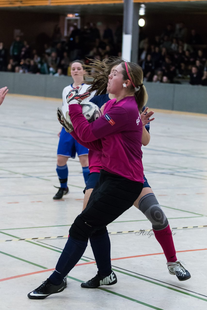 Bild 641 - Volksbank Cup Elmshorn